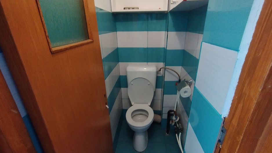 Apartament 4 Camere Renovat Apusului - Poză 12