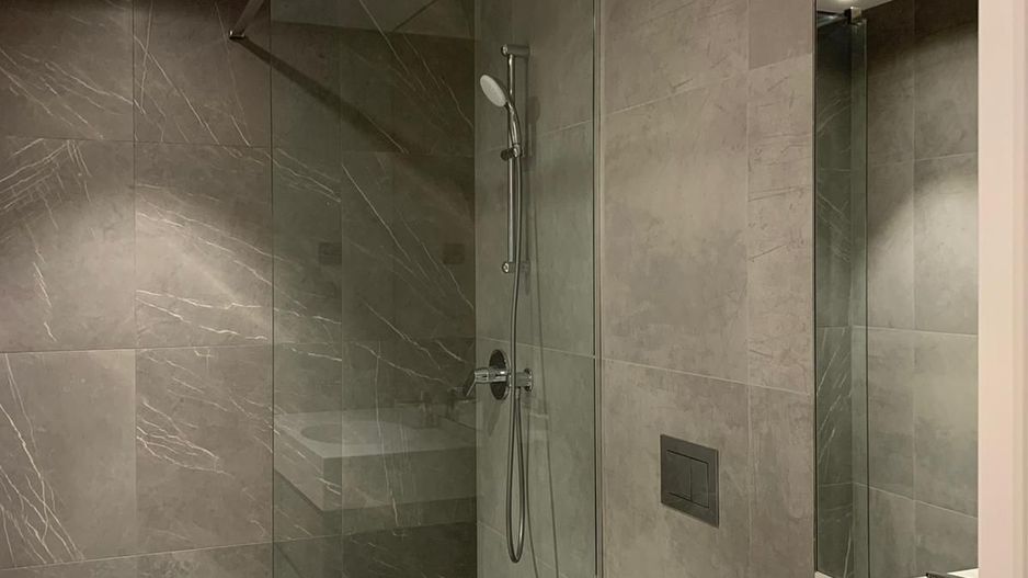 APARTAMENT PREMIUM | 3 CAMERE | ONE HERASTRAU TOWERS - Poză 7