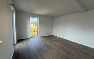 Apartament de 2 camere, 48mp, bloc nou 2026, zona Lidl - Poză 5