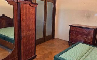 Apartament de 2 camere | Sala Palatului – Strada Ion Câmpineanu - Poză 7