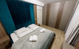 Apartament de LUX I Burdujeni, Suceava I Preț: 135.000 € - Poză 11