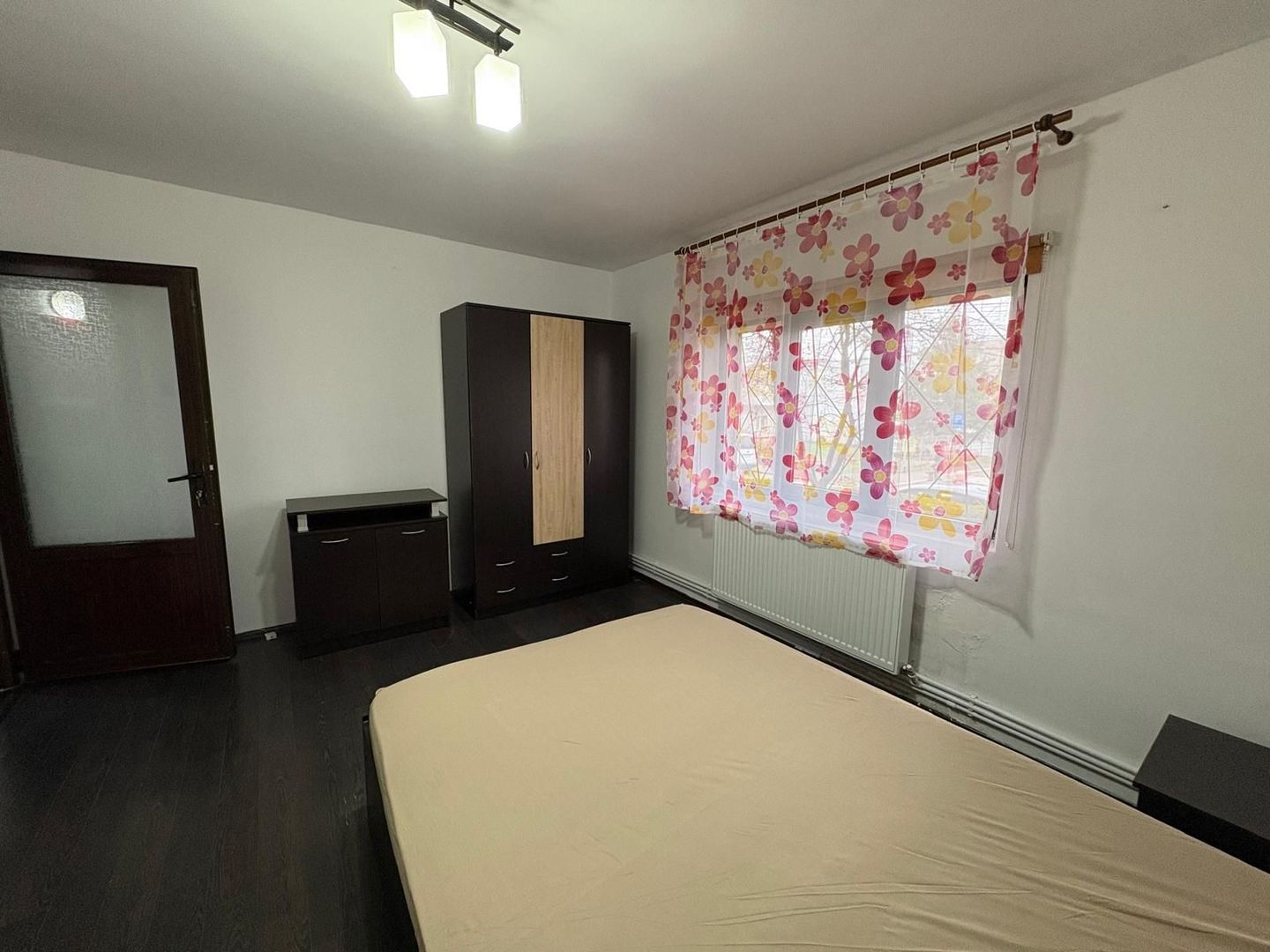 AP. 2 CAMERE C-TIN BRANCOVEANU, CENTRALA TERMICA, METROU 8 MINUTE - Poză 4