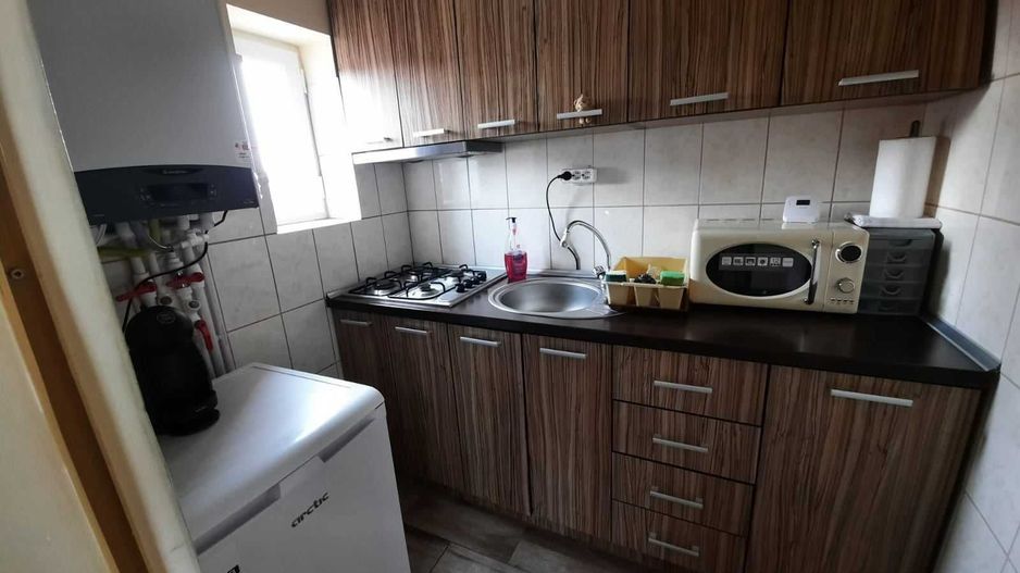 Vand doua apartamente in Mamaia-Nord - Poză 3
