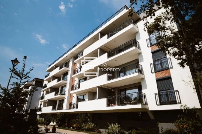 Apartament 3 camere | parter cu gradina | Zona Alba Iulia – Sibiu - Poză 3