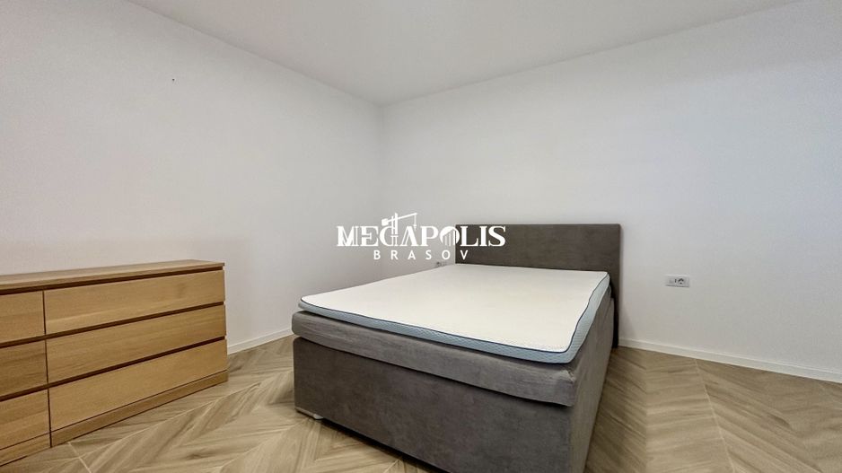 Duplex 3 camere | Pet-Friendly | Stupini - Poză 14