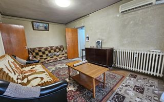Apartament 3 camere Liviu Rebreanu - Poză 5