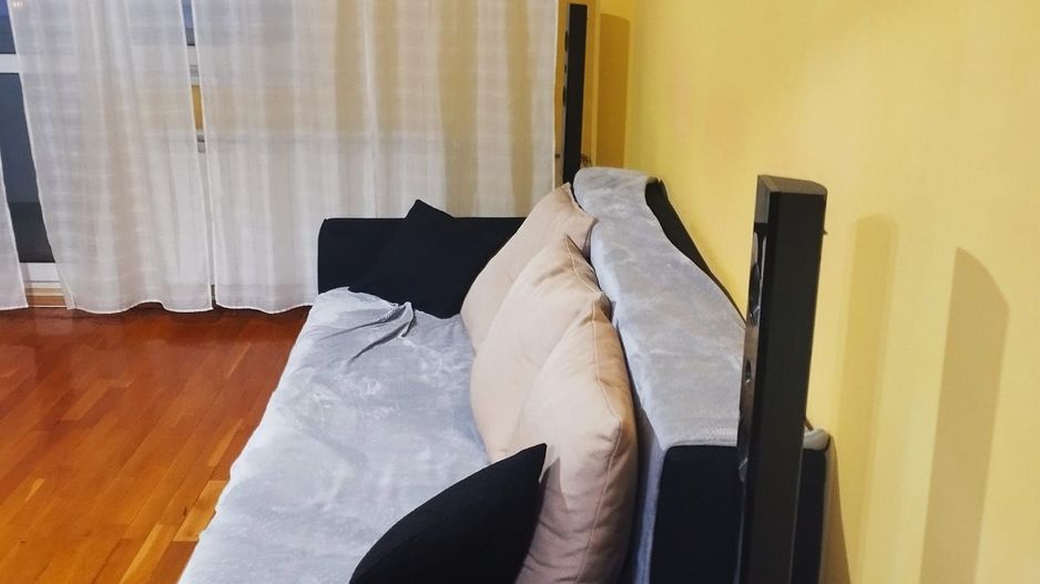 2 camere Dristor - Rond Baba Novac - Poză 4