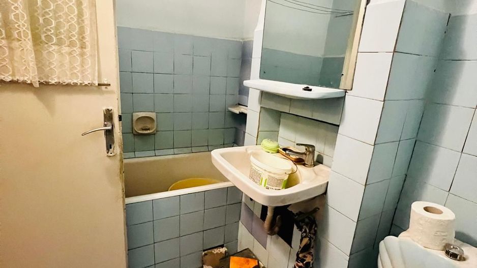 Apartament 2 camere - Super Pret - Zona Bogdăneștilor - Poză 5