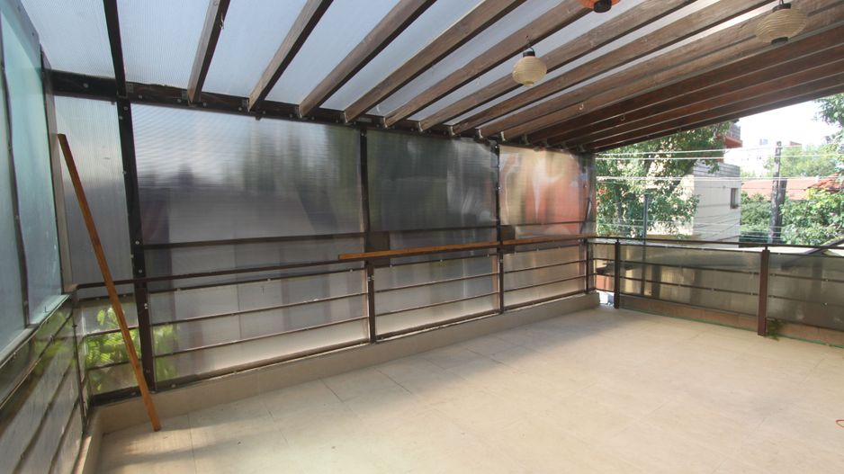 Birouri la casa - 120 mp, zona Circumvalatiunii - Poză 37