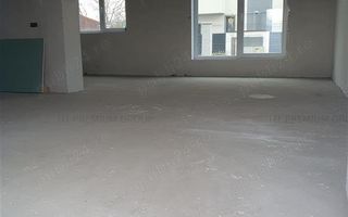 VILĂ SPAȚIOASĂ 2025 | 200 m de Sector 1 | Poziție Deosebită Mogoșoaia - Poză 6