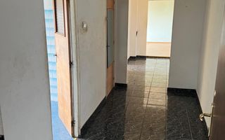 Apartament 4 camere I Pancota Doamna Ghica I Vanzare - Poză 13