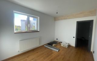 Duplex de 130mp, teren 320, finisat, zona Popesti - Poză 16