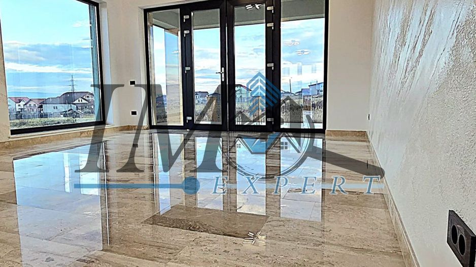 Casa de vânzare in Micesti - Alba Iulia - Poză 1