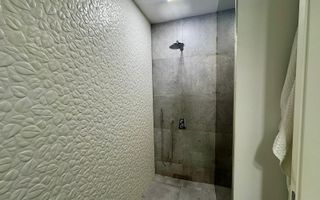 DE VANZARE APARTAMENT 3 CAMERE PREMIUM HERĂSTRĂU  | PARCARE SUBTERANA - Poză 12