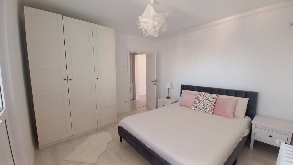 Apartament de închiriat - Poză 2