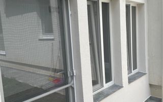 Apartament 2 camere Mobilat Utilat-Parcare-Gradina 44mp - Poză 19