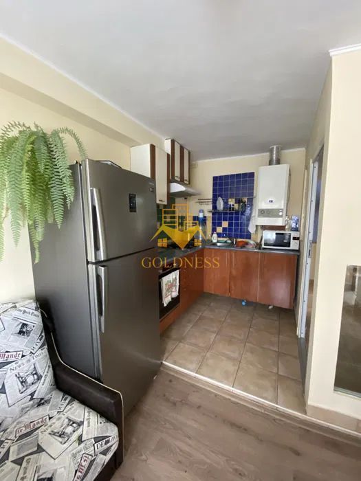 3 Camere decomandate, Zorilor, Parcare, UMF, UTCN, Observatorului. - Poză 5