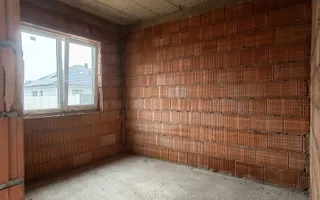 Duplex de vânzare în Giarmata Vii – 2 unități individual sau împreună - Poză 49