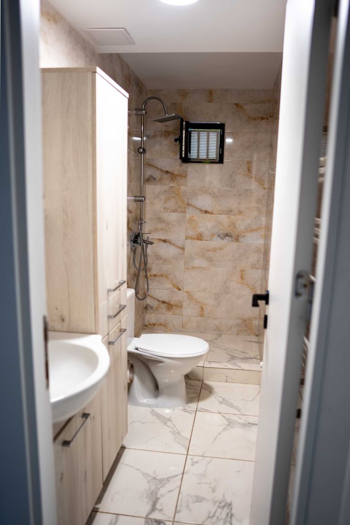 2 camere - Timpuri Noi - Vitan - Poză 3