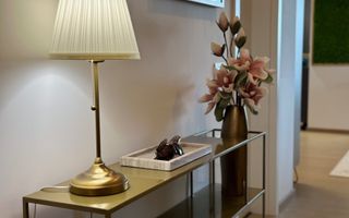 Luxury apartment for rent - Poză 13