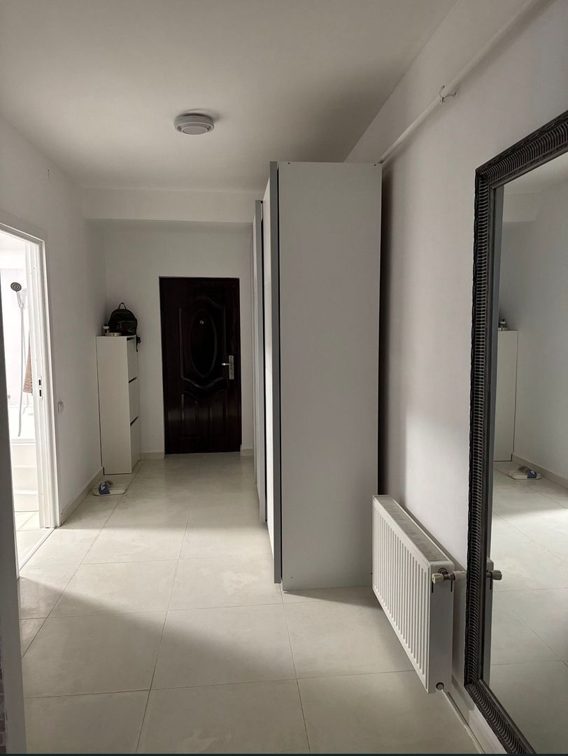 2 Camere I Parcare inclusa I Aparatorii Patriei - Poză 8