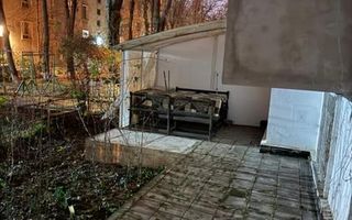 VANZARE 2 CAMERE | ZONA COMPOZITORI - Poză 4