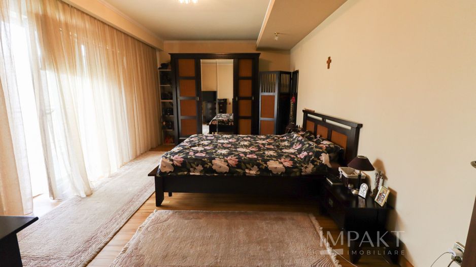 Casa individuala deosebita de vanzare, intr-o locatie de exceptie! - Poză 10