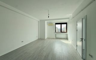 Apartament 5 camere | 125 mp | Calea Moșilor | FIRMA-COMERCIAL - Poză 2