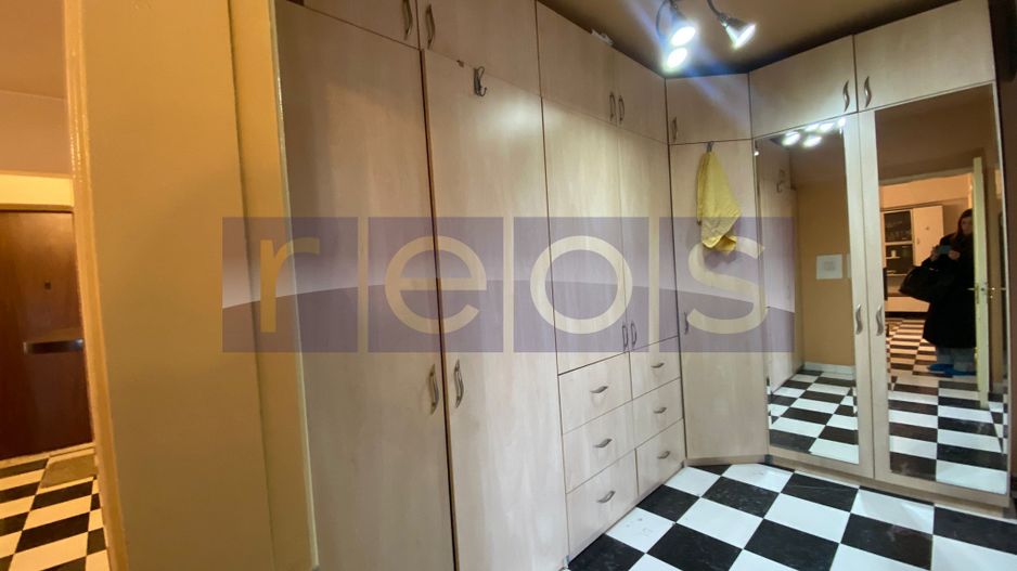 APARTEMENT 3 CAMERE ZONA EMINESCU - Poză 5