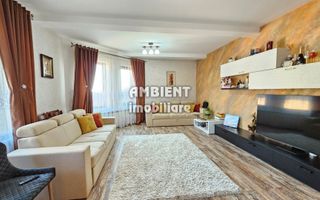 CASĂ individuală  P+M, teren 609 mp, zona FILATURII; - Poză 2