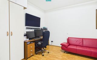 Casă individuală cu teren,  Andrei Șaguna -Traian - Poză 5