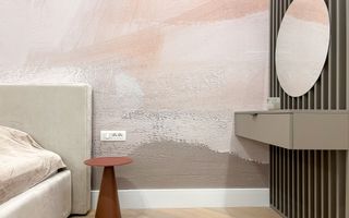 Chirie | Apartament 3 camere  – prima închiriere | Iancu Nicolae - Poză 17