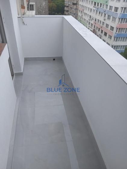 Tineretului - Timpuri Noi | 3 camere | ~80 mp | 2 băi | Renovat - Poză 7