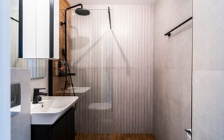 DRUMUL TABEREI | 2 CAMERE | MOBILAT SI UTILAT COMPLET | COMISION 0% | - Poză 10