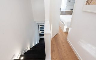 *GalDan-Apartments* - DUPLEX - 2 Dormitoare -  Sala Palatului - Poză 8