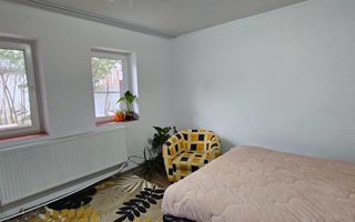 Casa centrala, recent reconsolidata – Strada Traian, Galati - Poză 11
