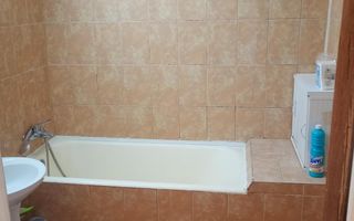 VANZARE 2 CAMERE DECOMANDAT TINERETULUI - Poză 9