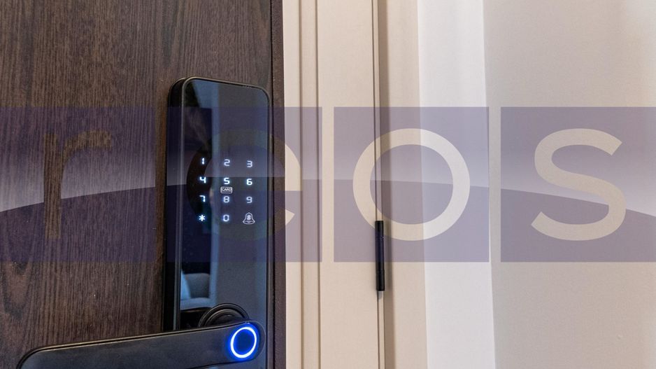 VANZARE APARTAMENT 2 CAMERE 43MP ULTRACENTRAL UNIVERSITATE FARA RISK RENOVAT - Poză 15
