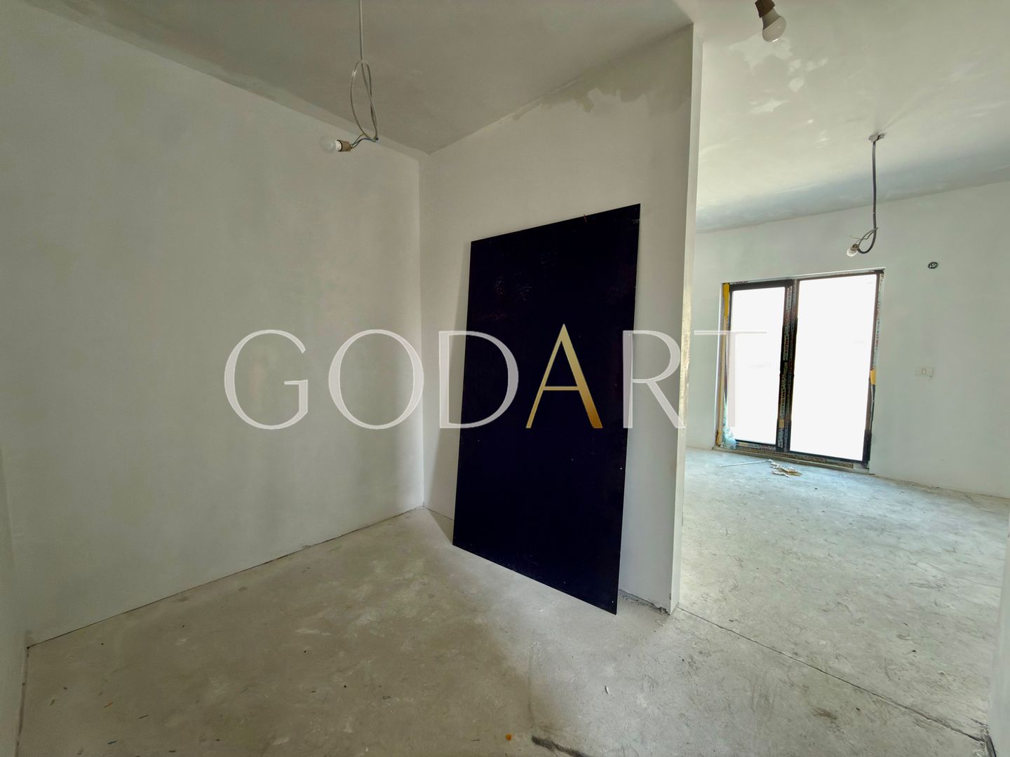 Penthouse exclusivist | Herastrau - Poză 7
