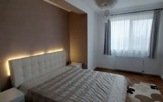 2 Camere decomandate,Parcare,Strada Borhanciului,Bloc nou,Modern. - Poză 3