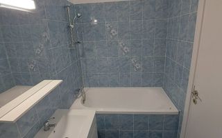 Apartament 2 camere 1 Decembrie 1918 - Poză 5