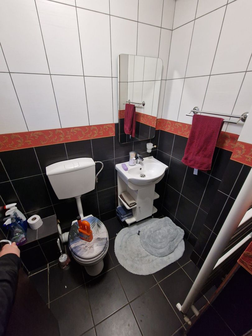 De vanzare vila deosebita, Prelungirea Ghencea/Cartierul Latin - Poză 5