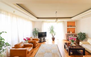 Casa individuala deosebita de vanzare, intr-o locatie de exceptie! - Poză 5