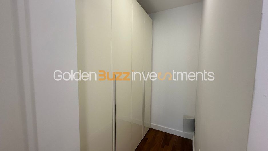 Apartament 2 camere | Parcare | Complex Rovere - Poză 10