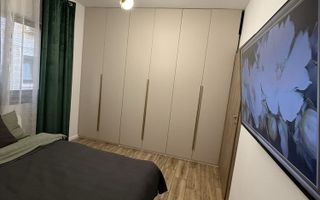 Apartament 2 camere Giroc - Poză 4