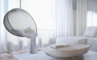 3 camere finalizare rapida 7 minute metrou Nicolae Teclu - Poză 8