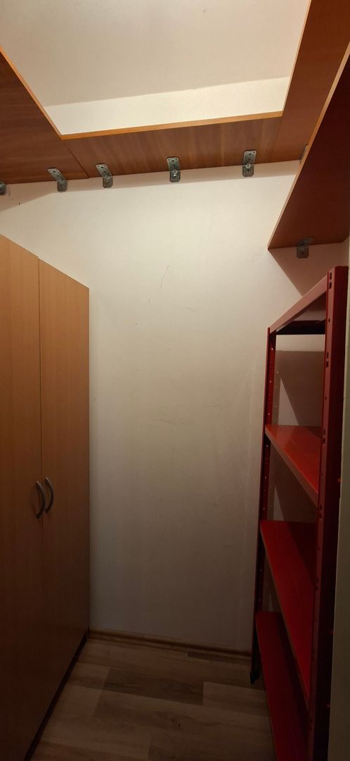 Apartament cu 2 camere - zona Medicina - Poză 16