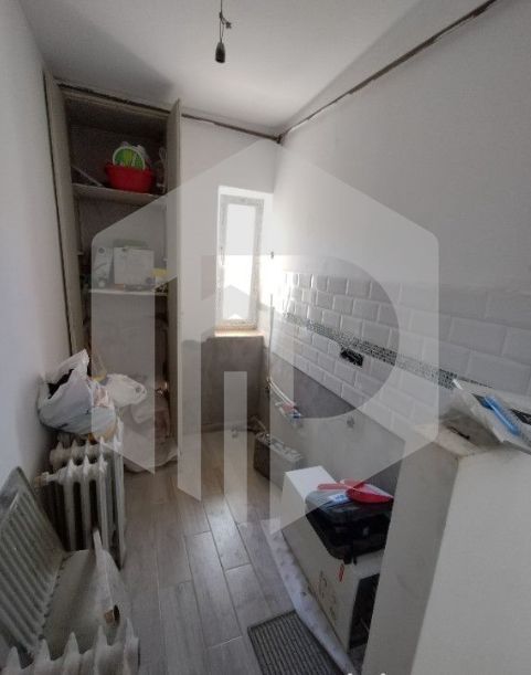 Apartament 2 Camere Mihai Viteazul | 38mpu Nedecomandat - Poză 2