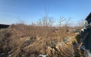 Teren intravilan de vânzare, Rediu,Iași |1000mp / 500mp | - Poză 3