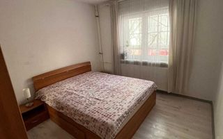 AP. 2 CAMERE NICOLAE GRIGORESCU, REABILITAT, MOBILAT, COMISION 0% - Poză 2